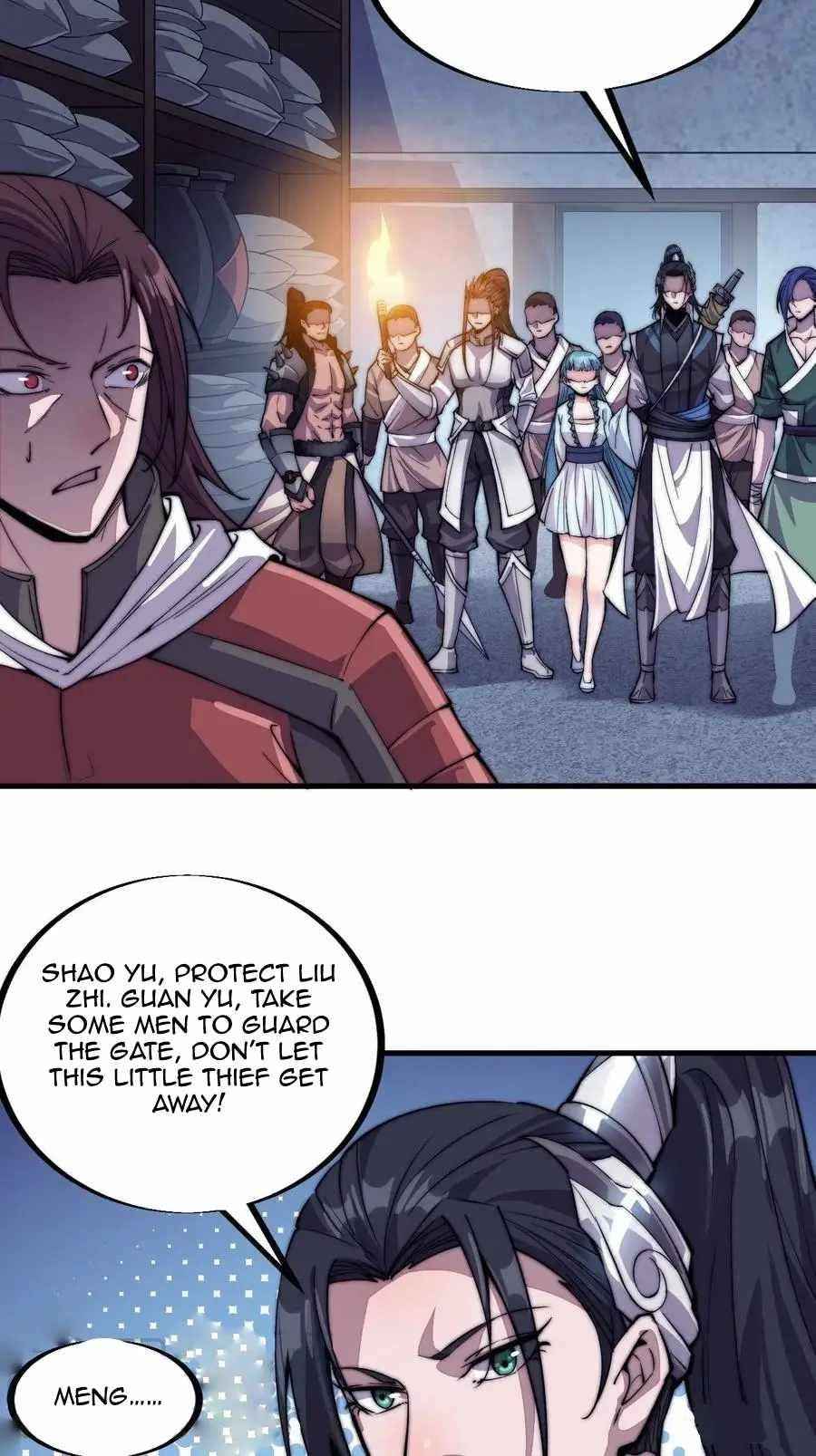 Page 16 of Chapter 62