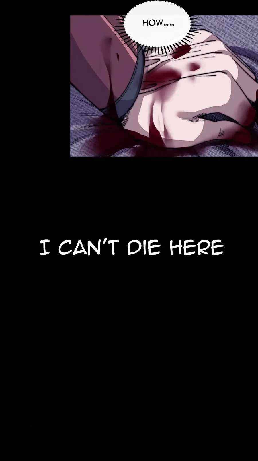 Page 30 of Chapter 62