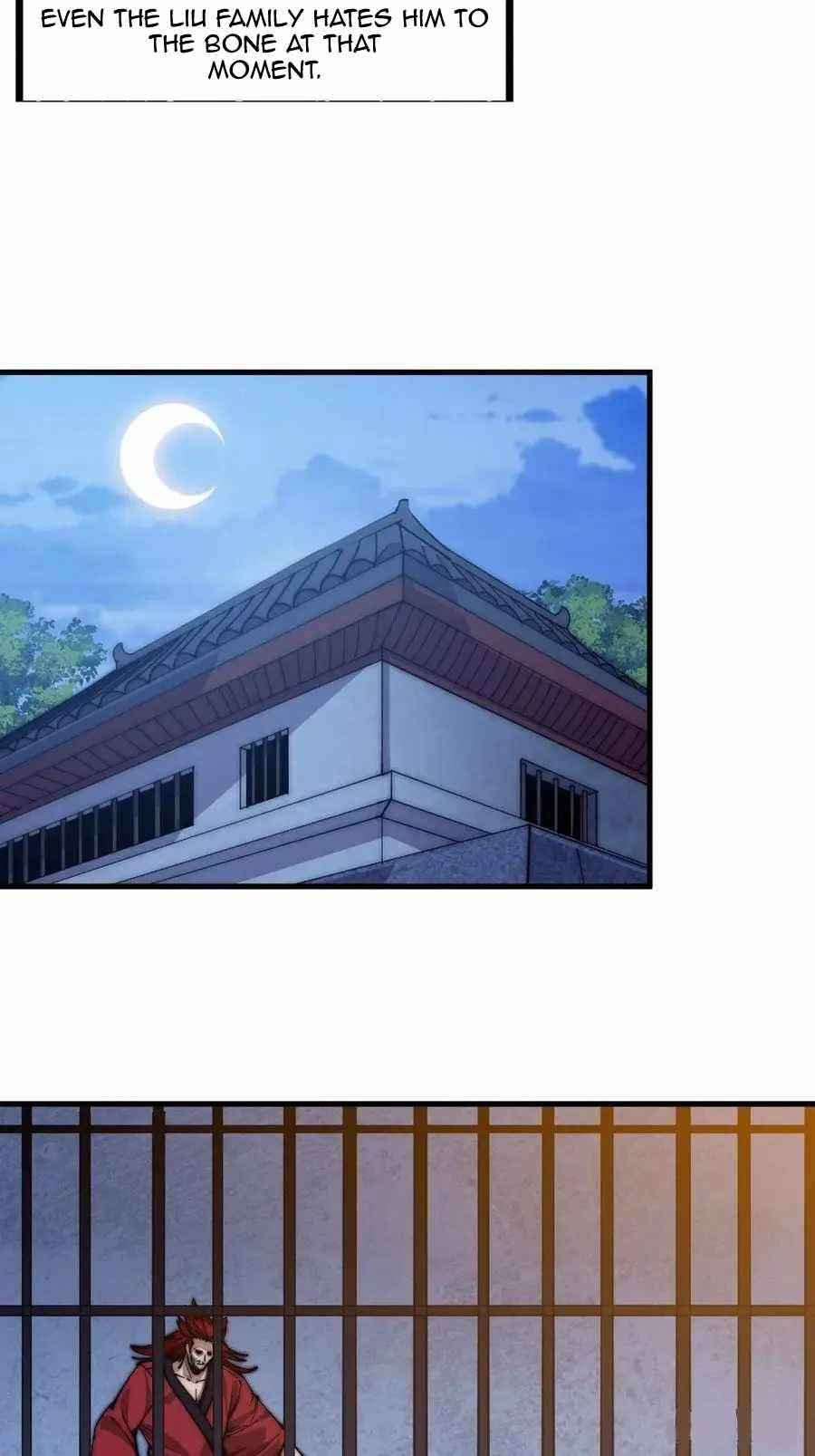Page 35 of Chapter 62