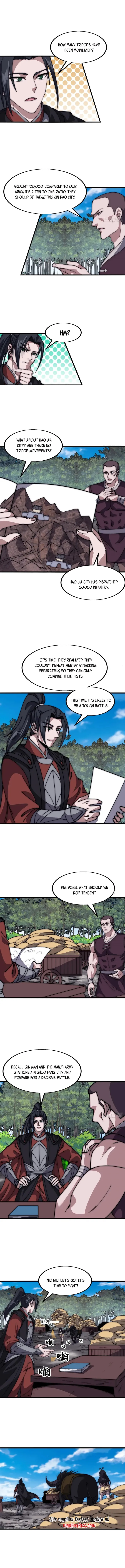 Page 3 of Chapter 635