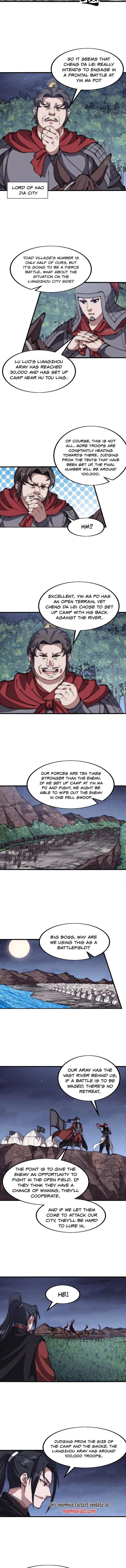 Page 5 of Chapter 635
