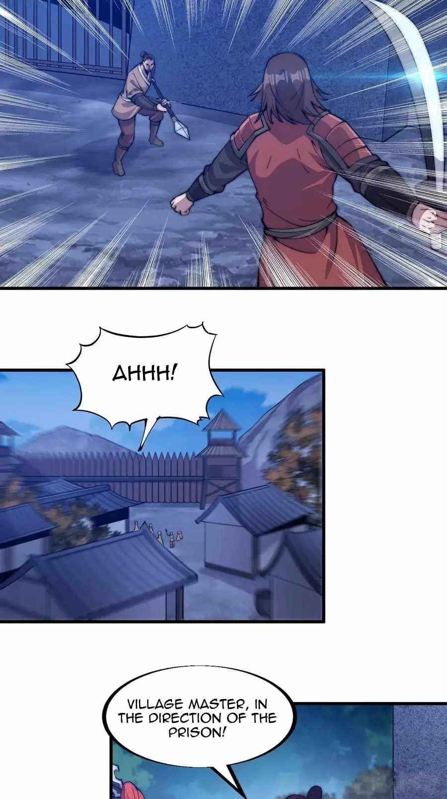Page 3 of Chapter 63