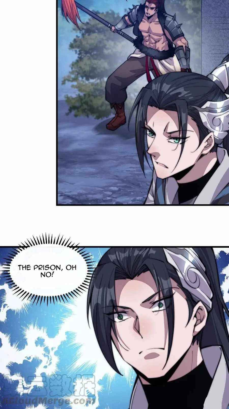 Page 4 of Chapter 63