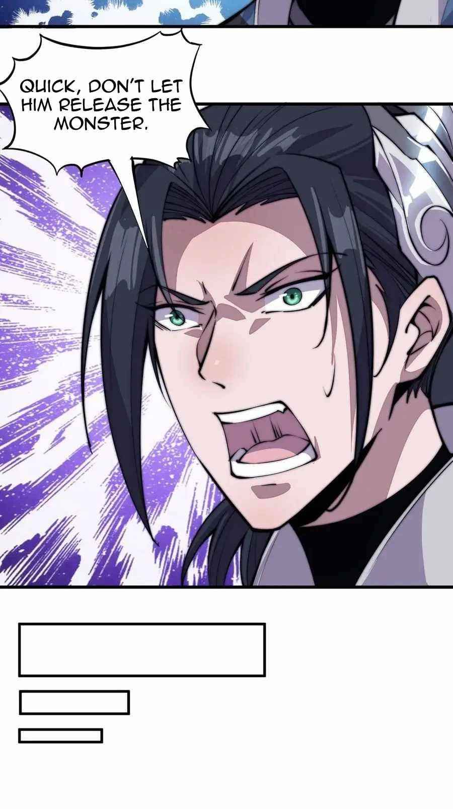 Page 5 of Chapter 63