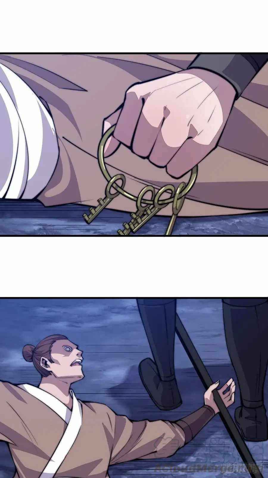 Page 6 of Chapter 63