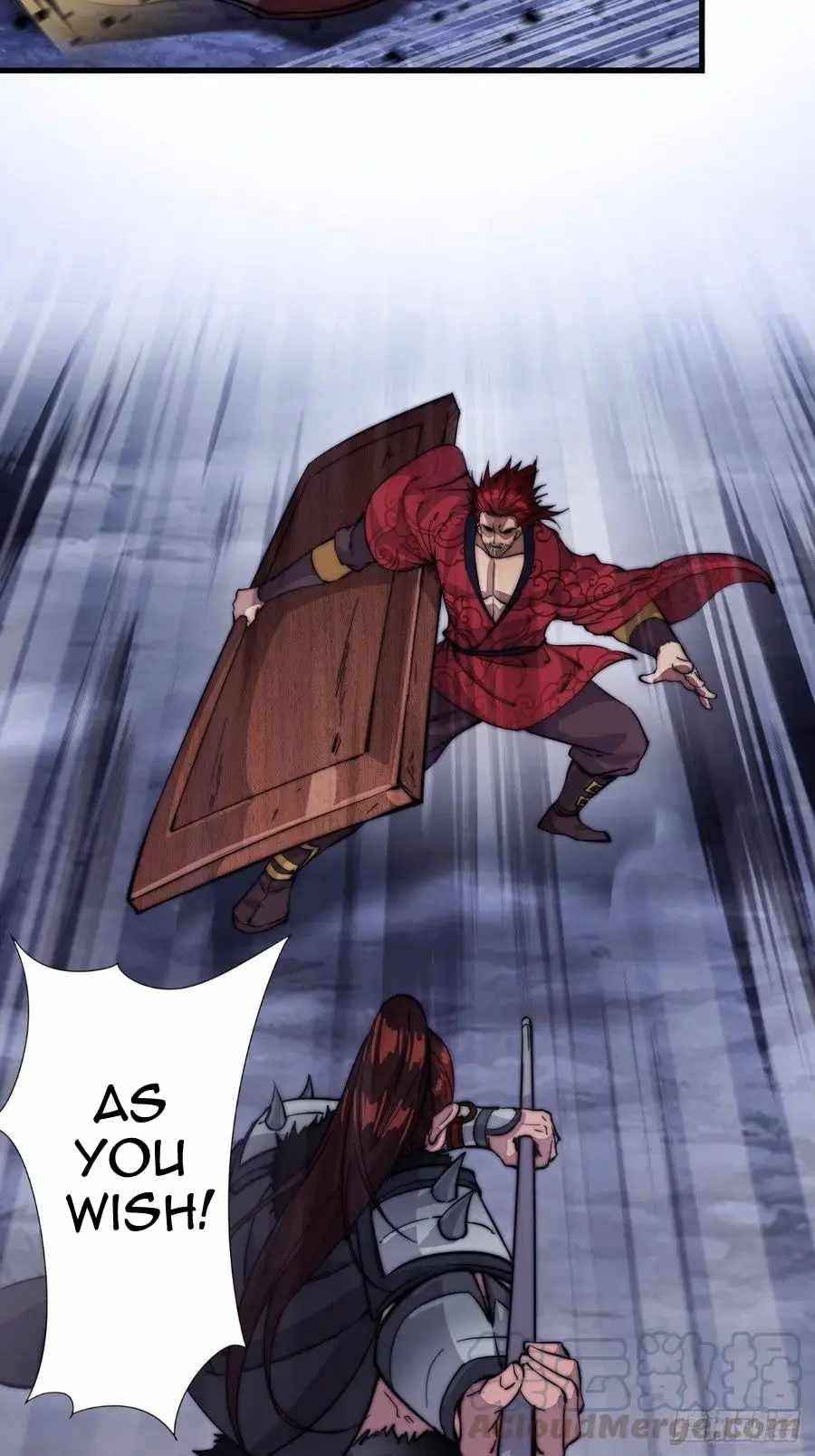Page 18 of Chapter 63