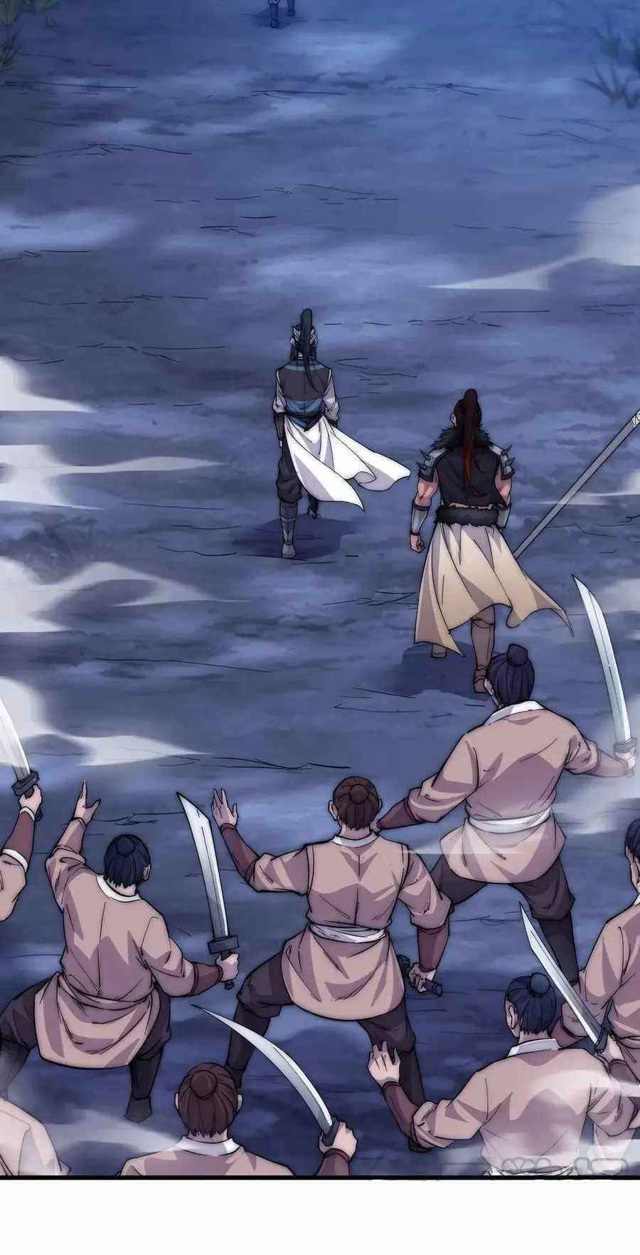 Page 34 of Chapter 63