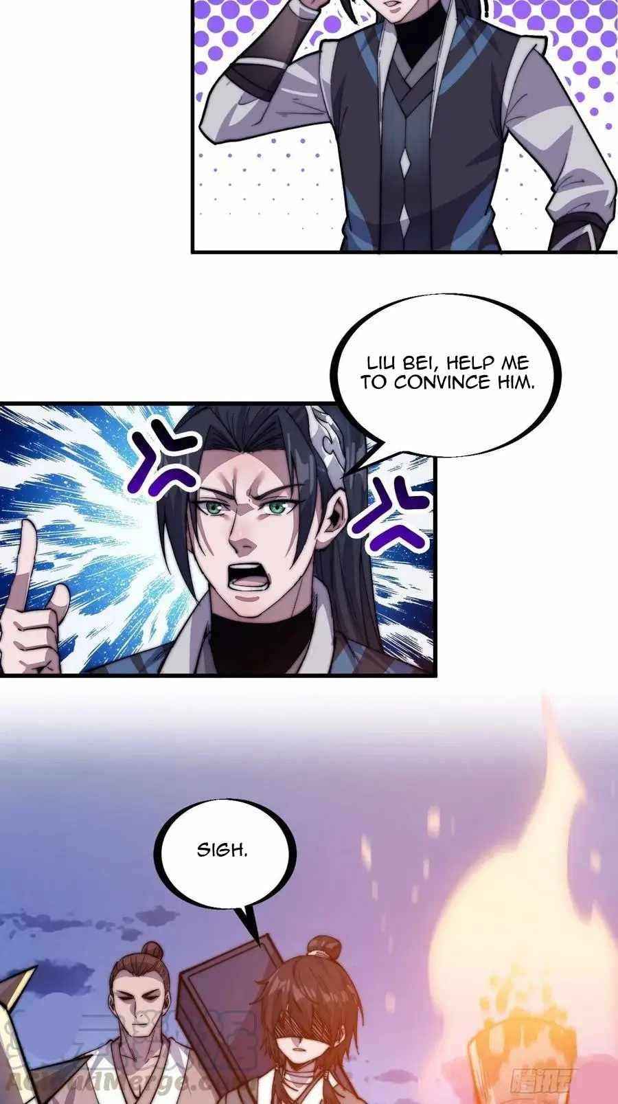 Page 36 of Chapter 63