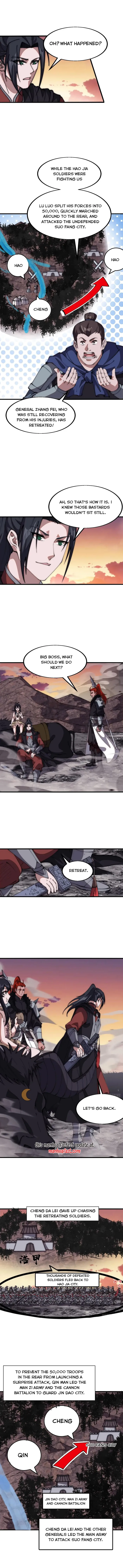 Page 4 of Chapter 640
