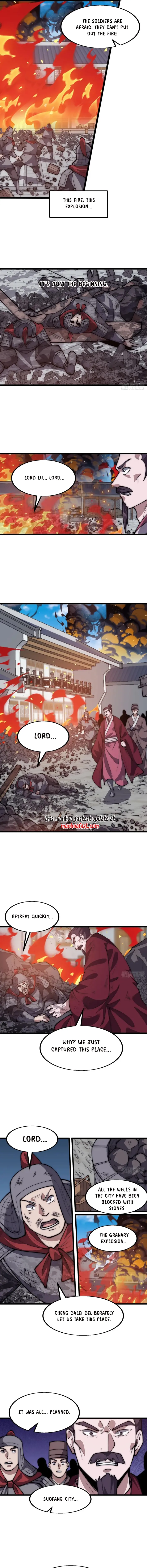 Page 5 of Chapter 641