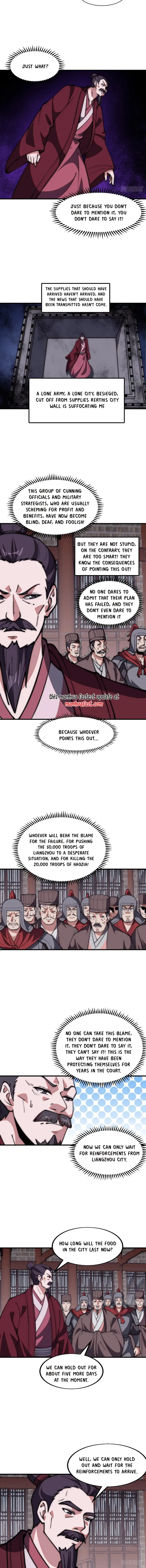 Page 5 of Chapter 642