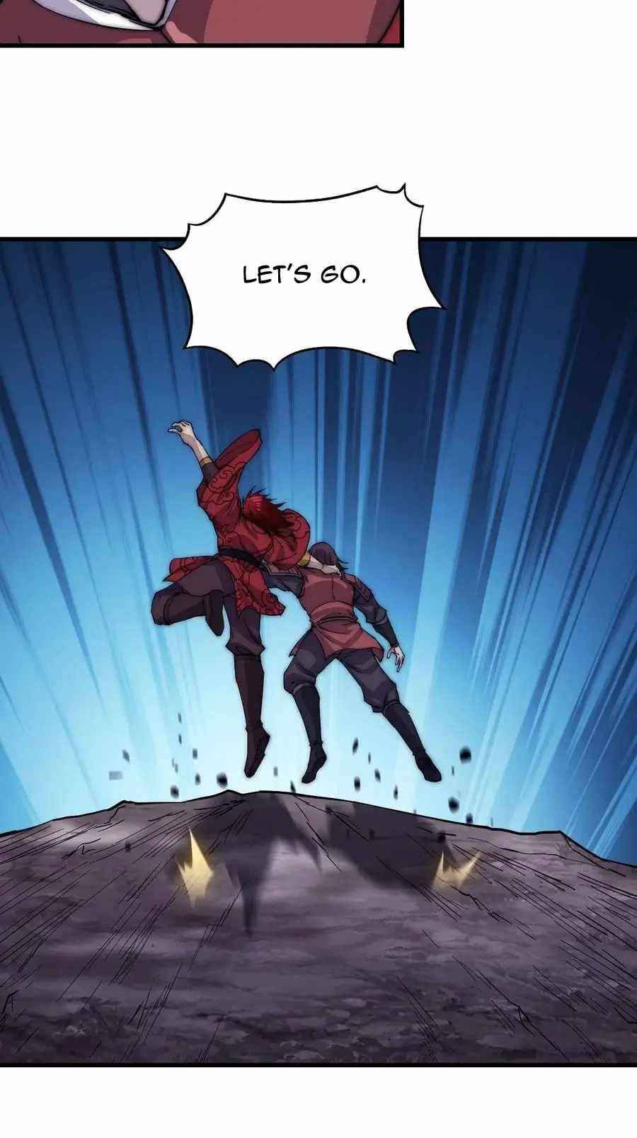 Page 11 of Chapter 64