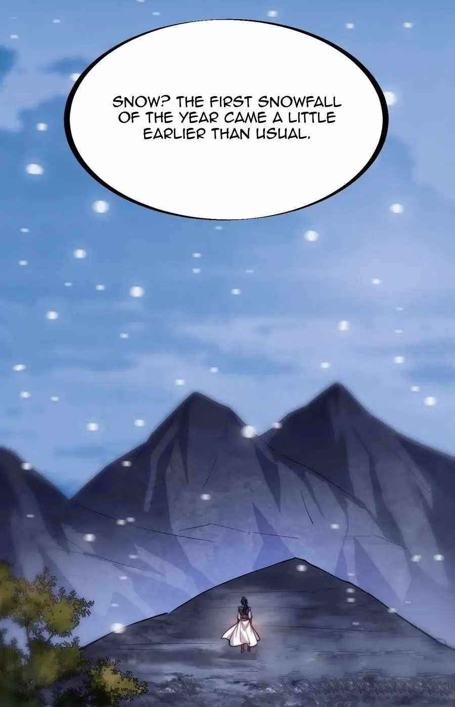 Page 20 of Chapter 64