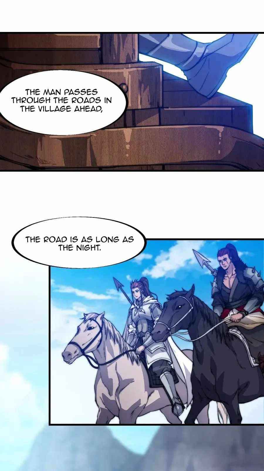 Page 29 of Chapter 64