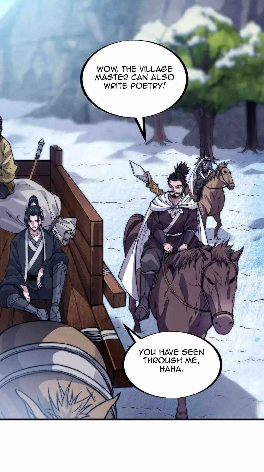 Page 30 of Chapter 64