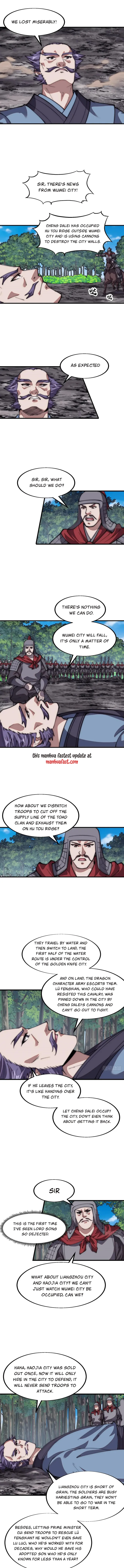 Page 4 of Chapter 656