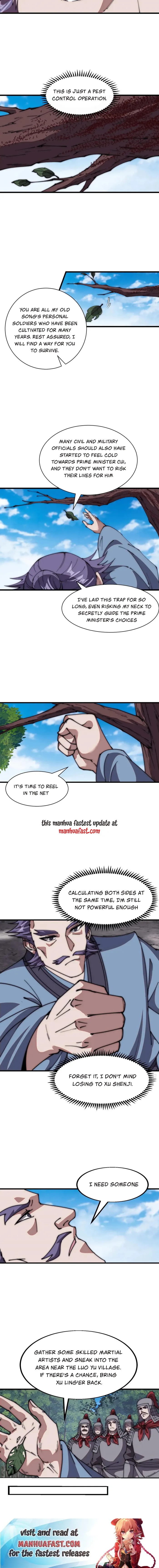 Page 6 of Chapter 656