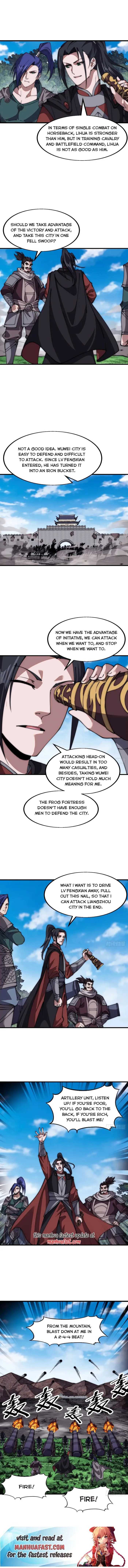 Page 5 of Chapter 657