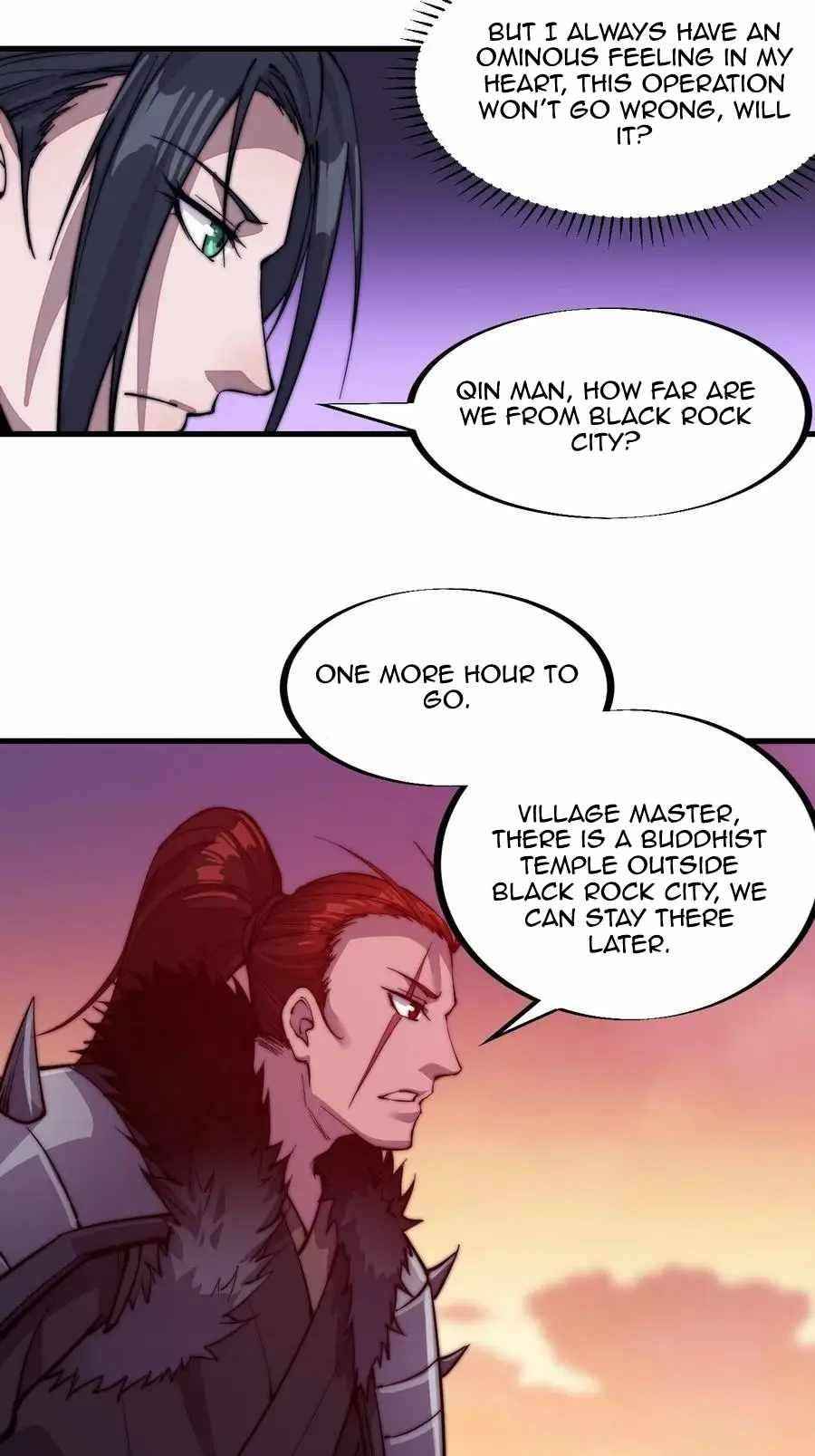 Page 3 of Chapter 65