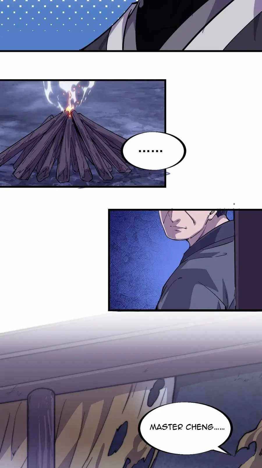 Page 11 of Chapter 65