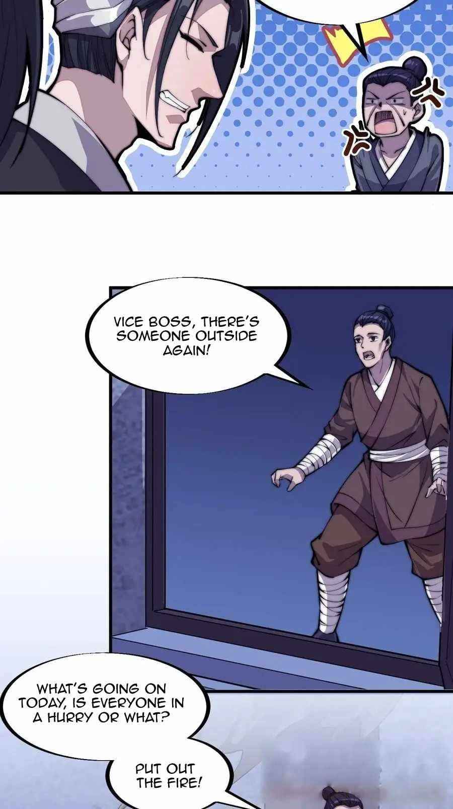 Page 16 of Chapter 65