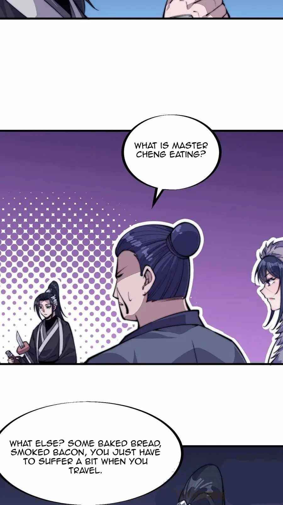 Page 22 of Chapter 65