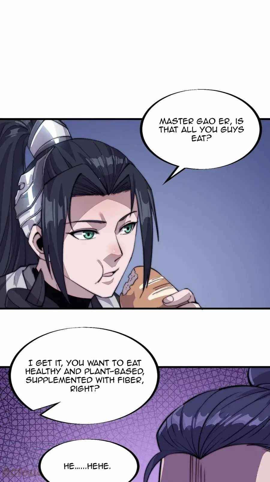 Page 26 of Chapter 65