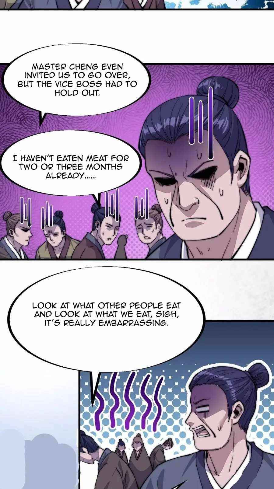 Page 30 of Chapter 65