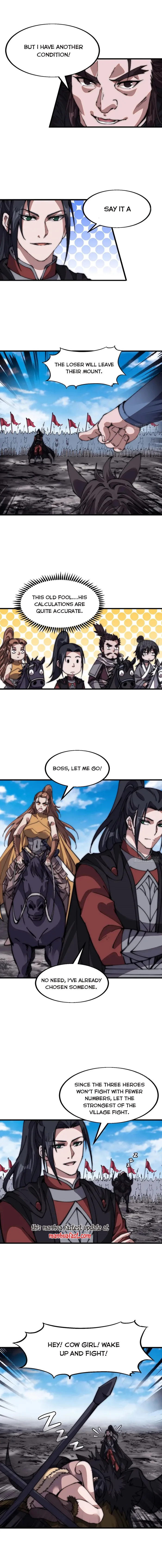 Page 4 of Chapter 660