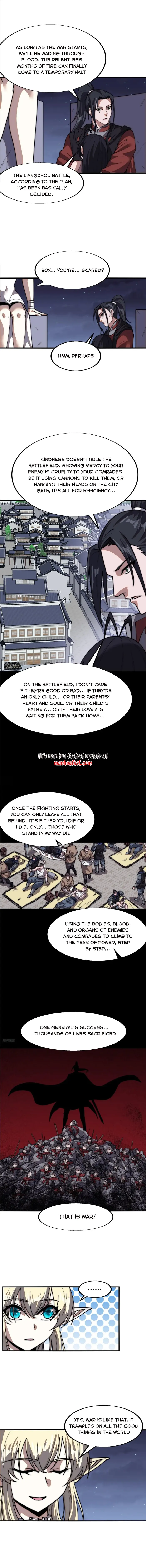 Page 2 of Chapter 665