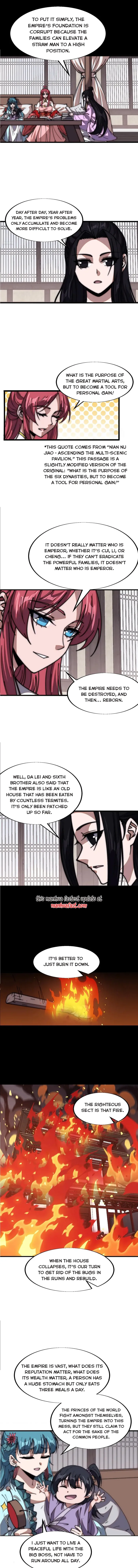 Page 2 of Chapter 667