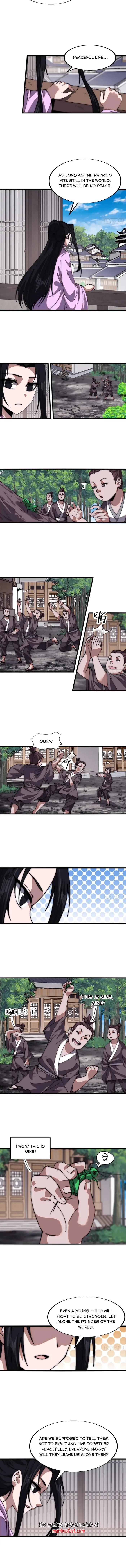Page 3 of Chapter 667