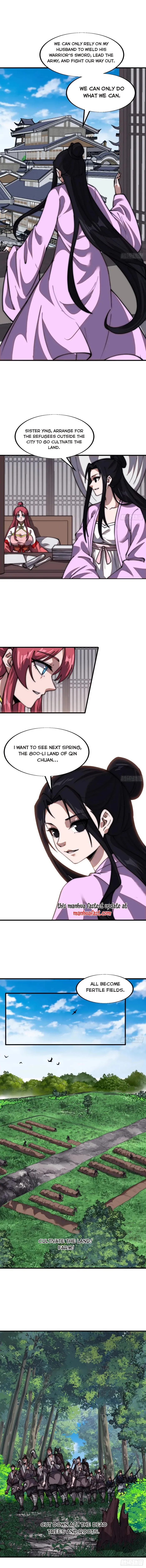 Page 4 of Chapter 667