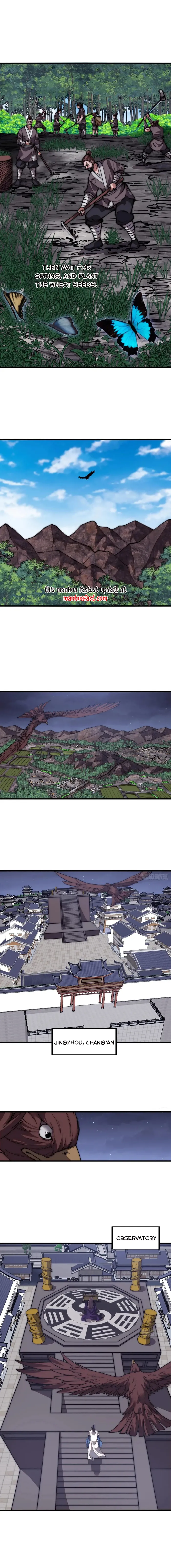 Page 5 of Chapter 667