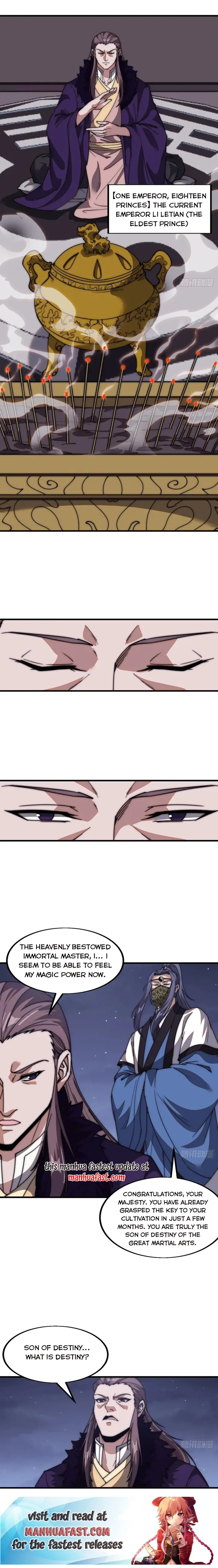 Page 6 of Chapter 667