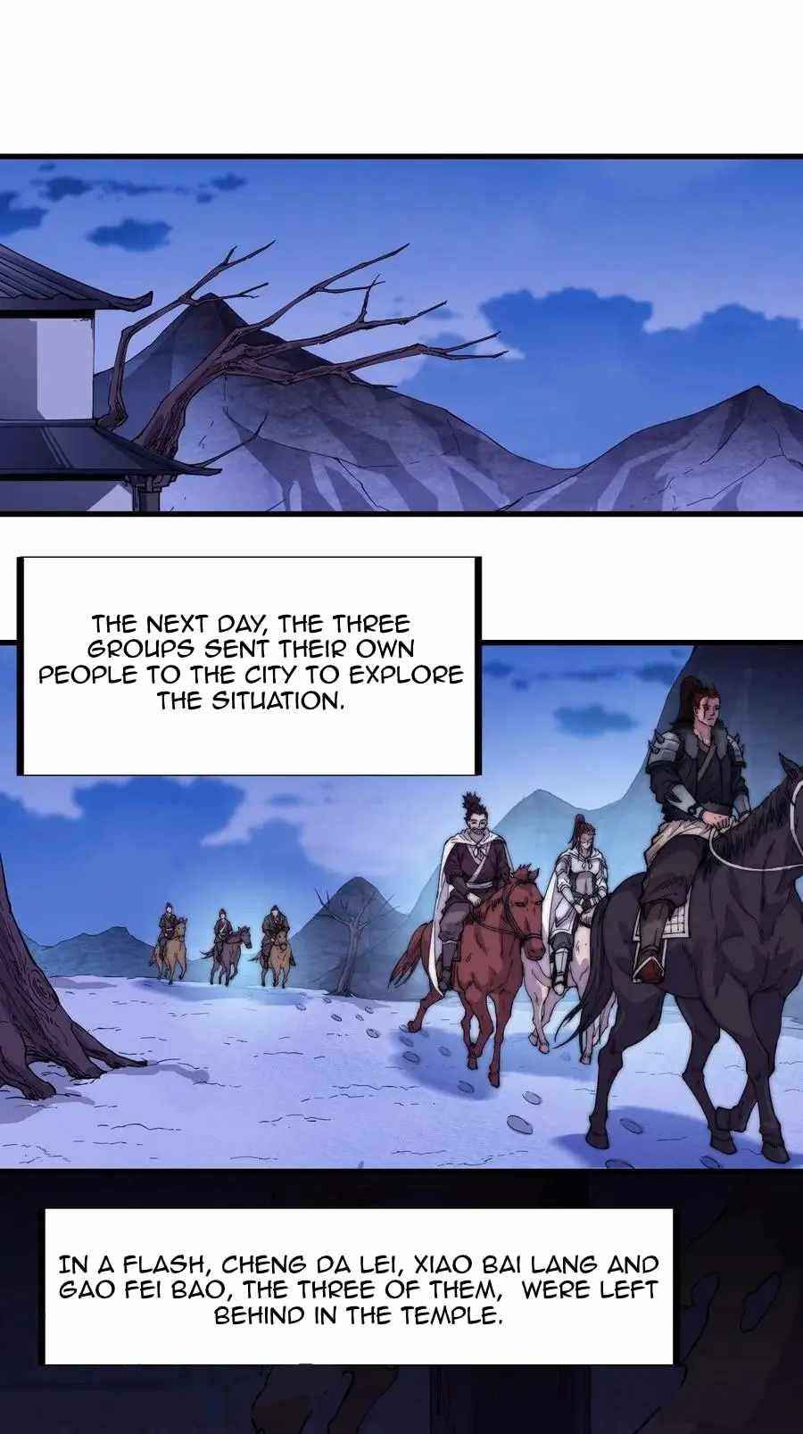 Page 2 of Chapter 66