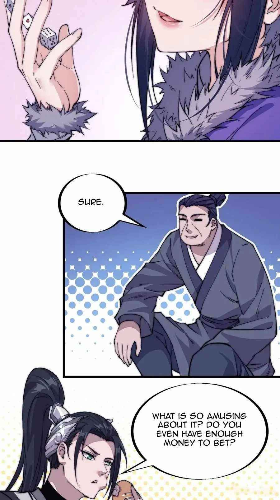 Page 5 of Chapter 66