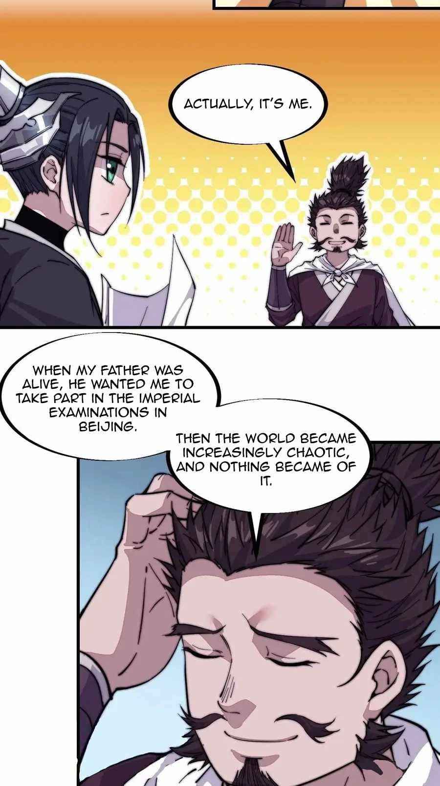 Page 16 of Chapter 66