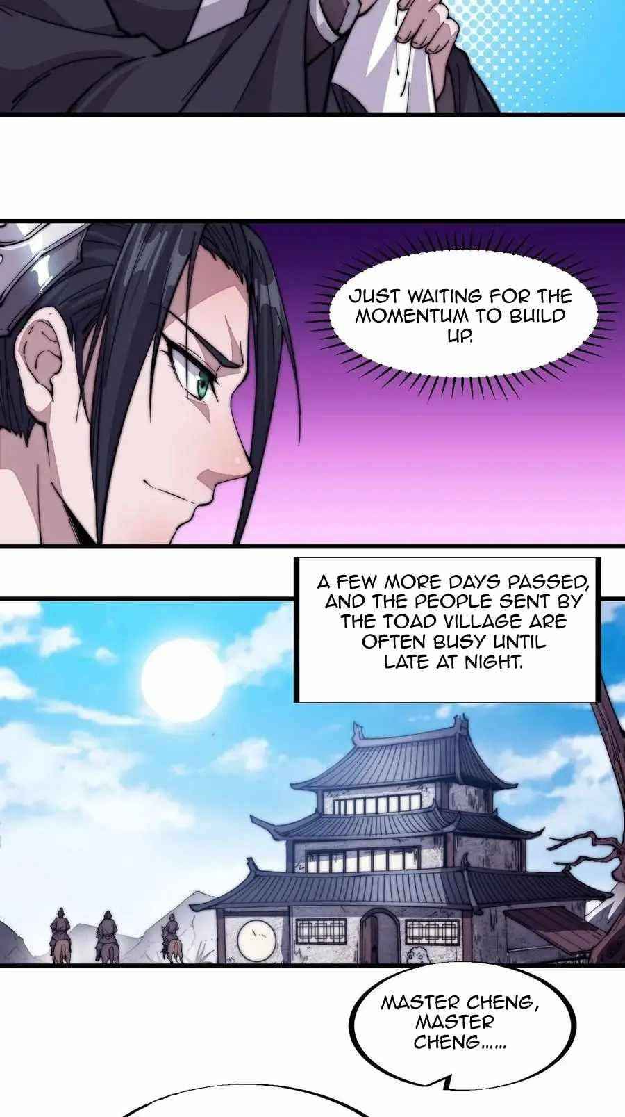 Page 18 of Chapter 66