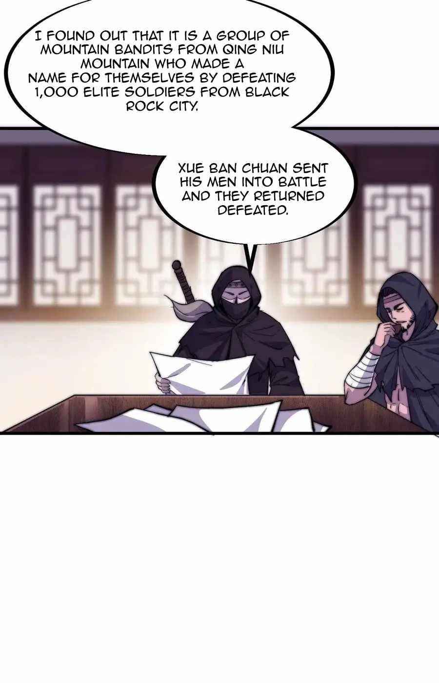 Page 25 of Chapter 66
