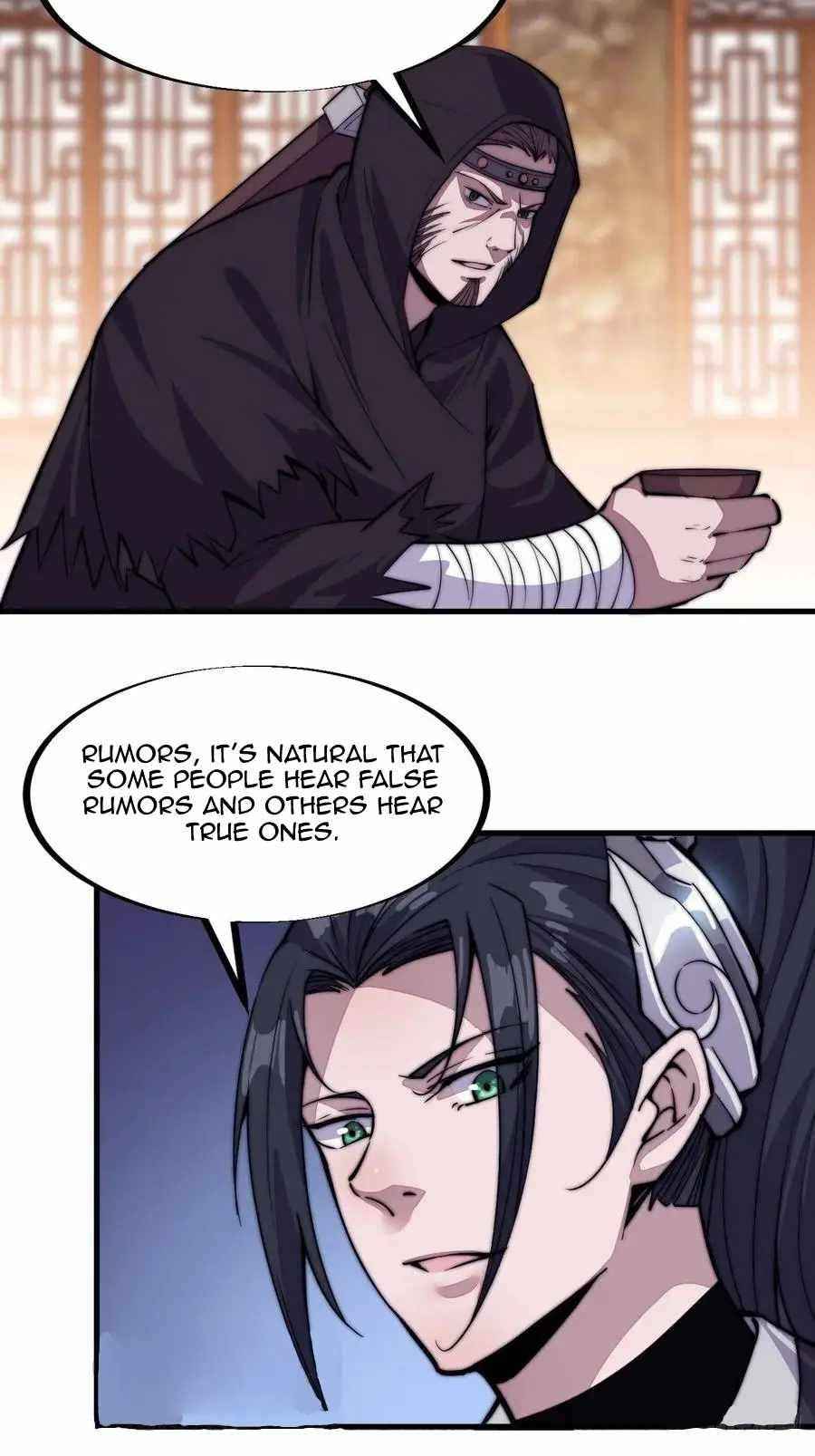 Page 30 of Chapter 66