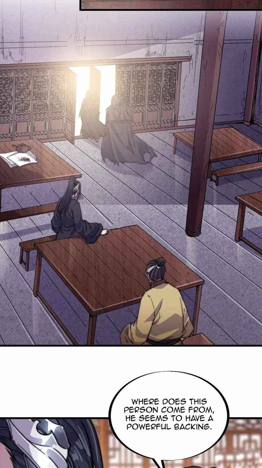 Page 33 of Chapter 66