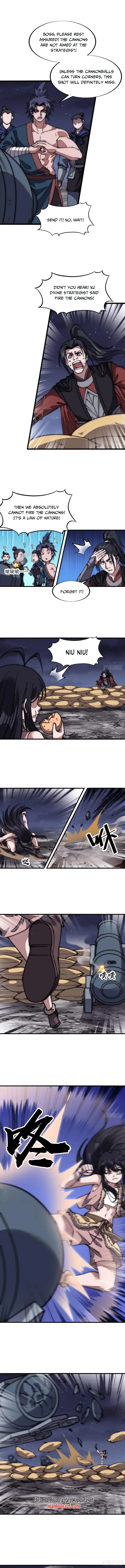 Page 4 of Chapter 677
