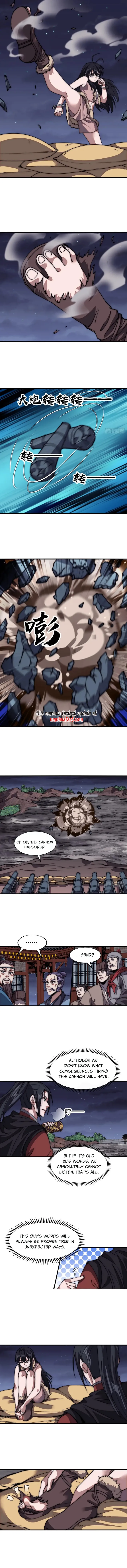 Page 5 of Chapter 677