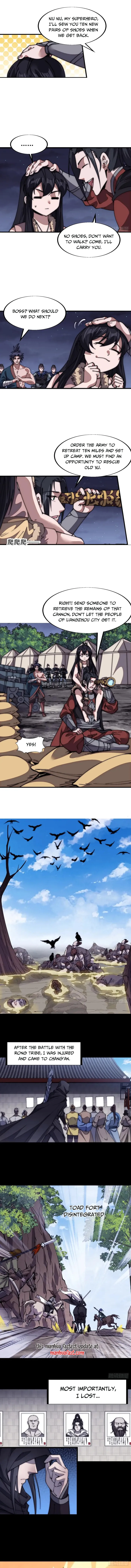 Page 6 of Chapter 677