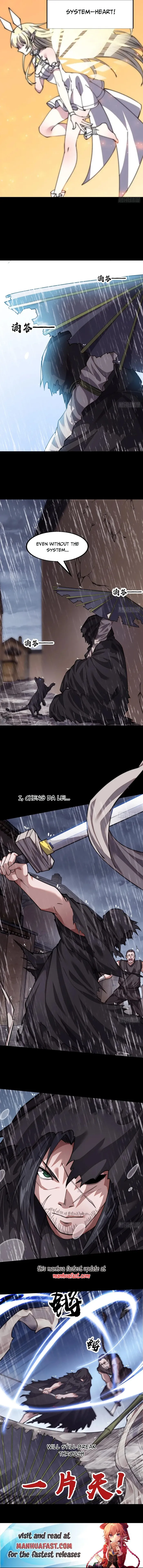 Page 7 of Chapter 677
