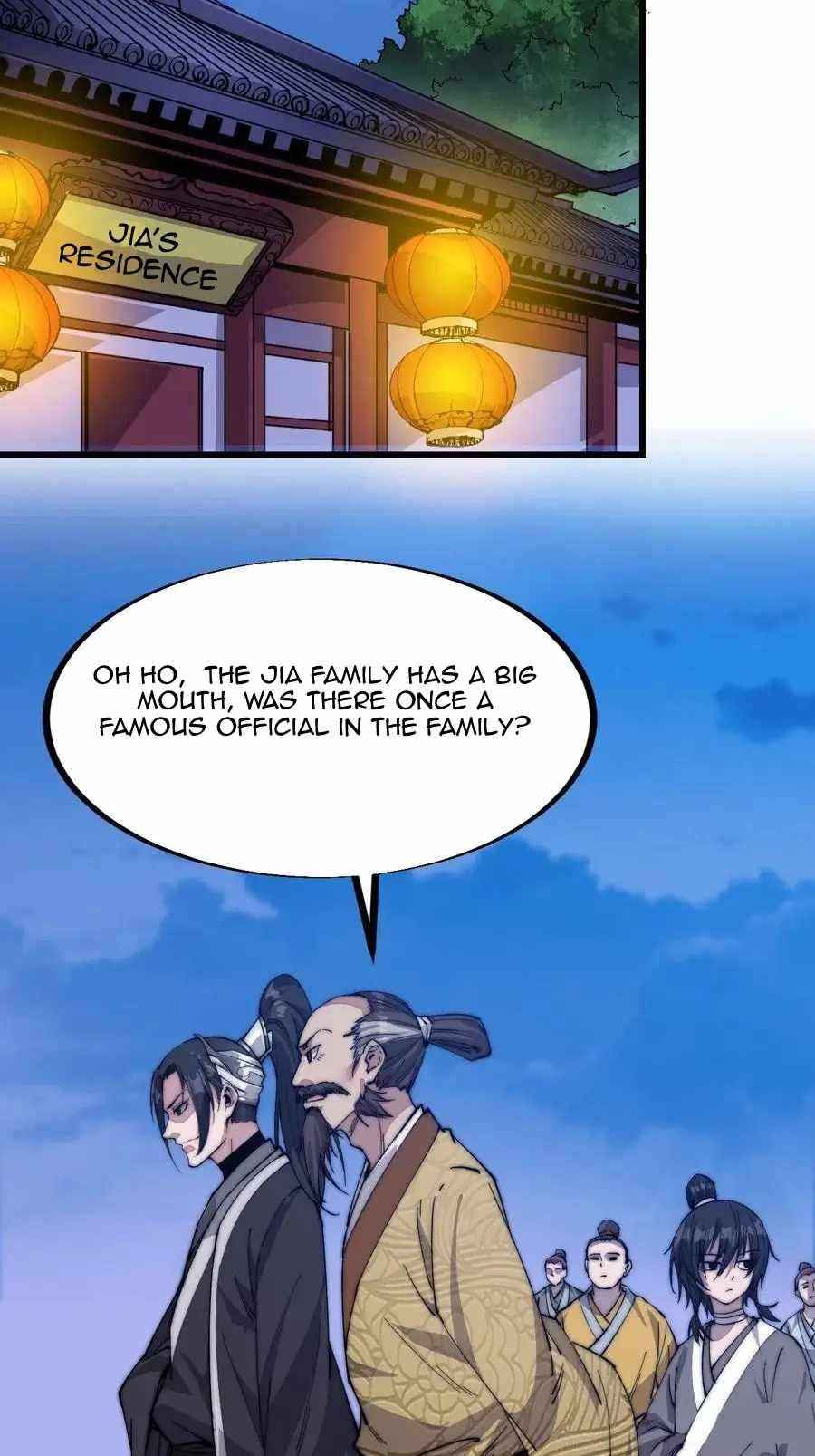 Page 3 of Chapter 67