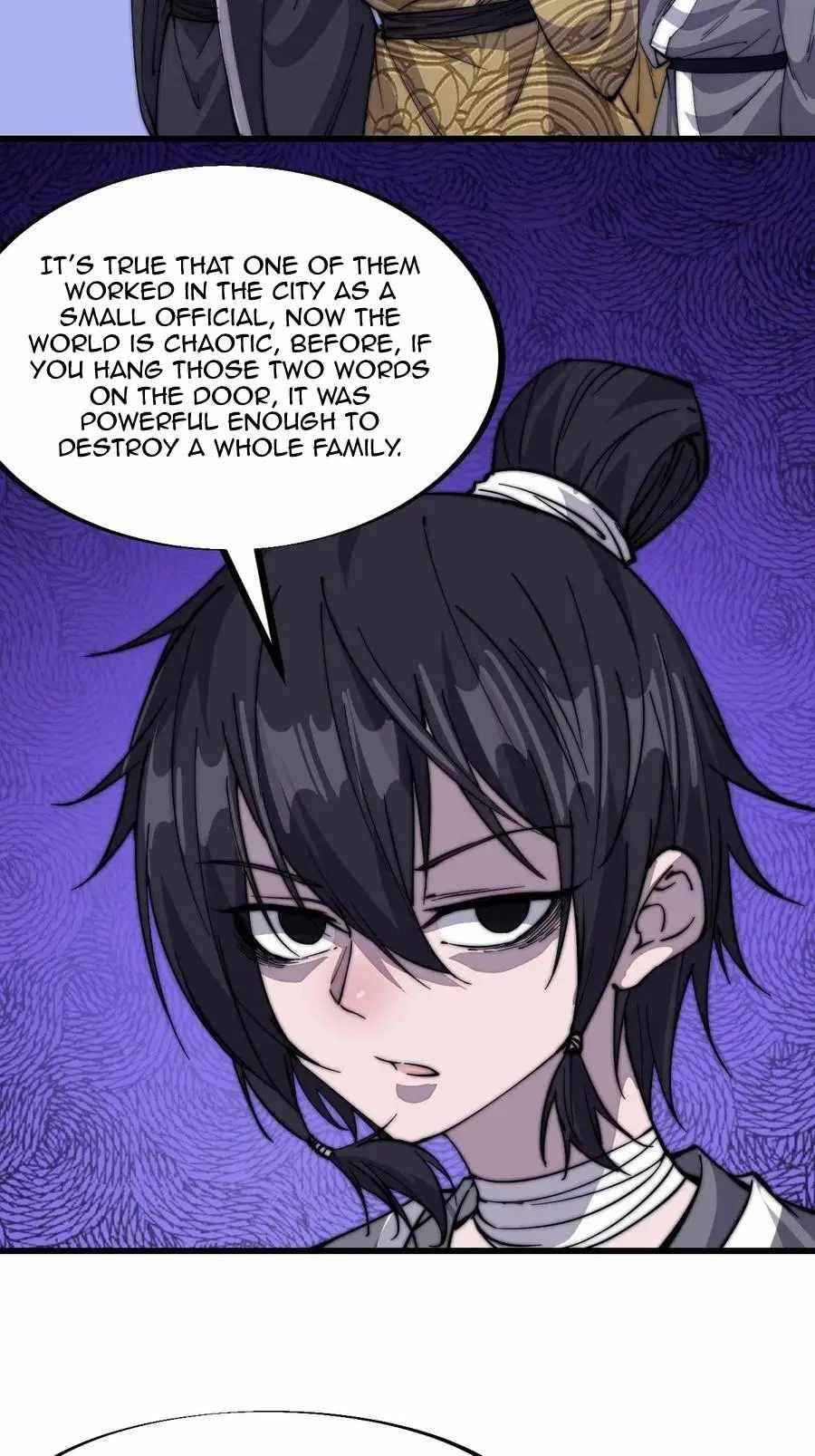 Page 4 of Chapter 67