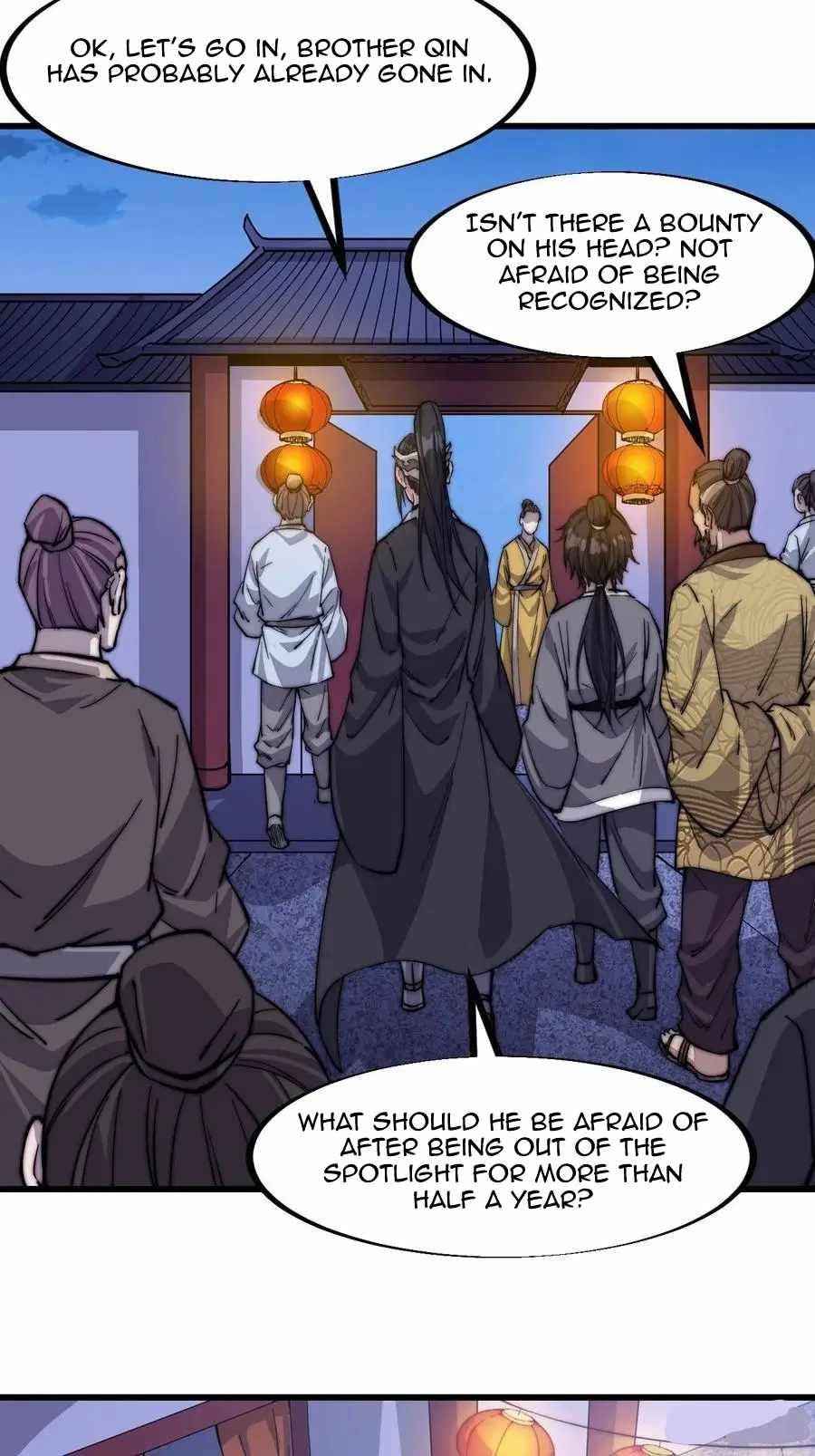 Page 5 of Chapter 67