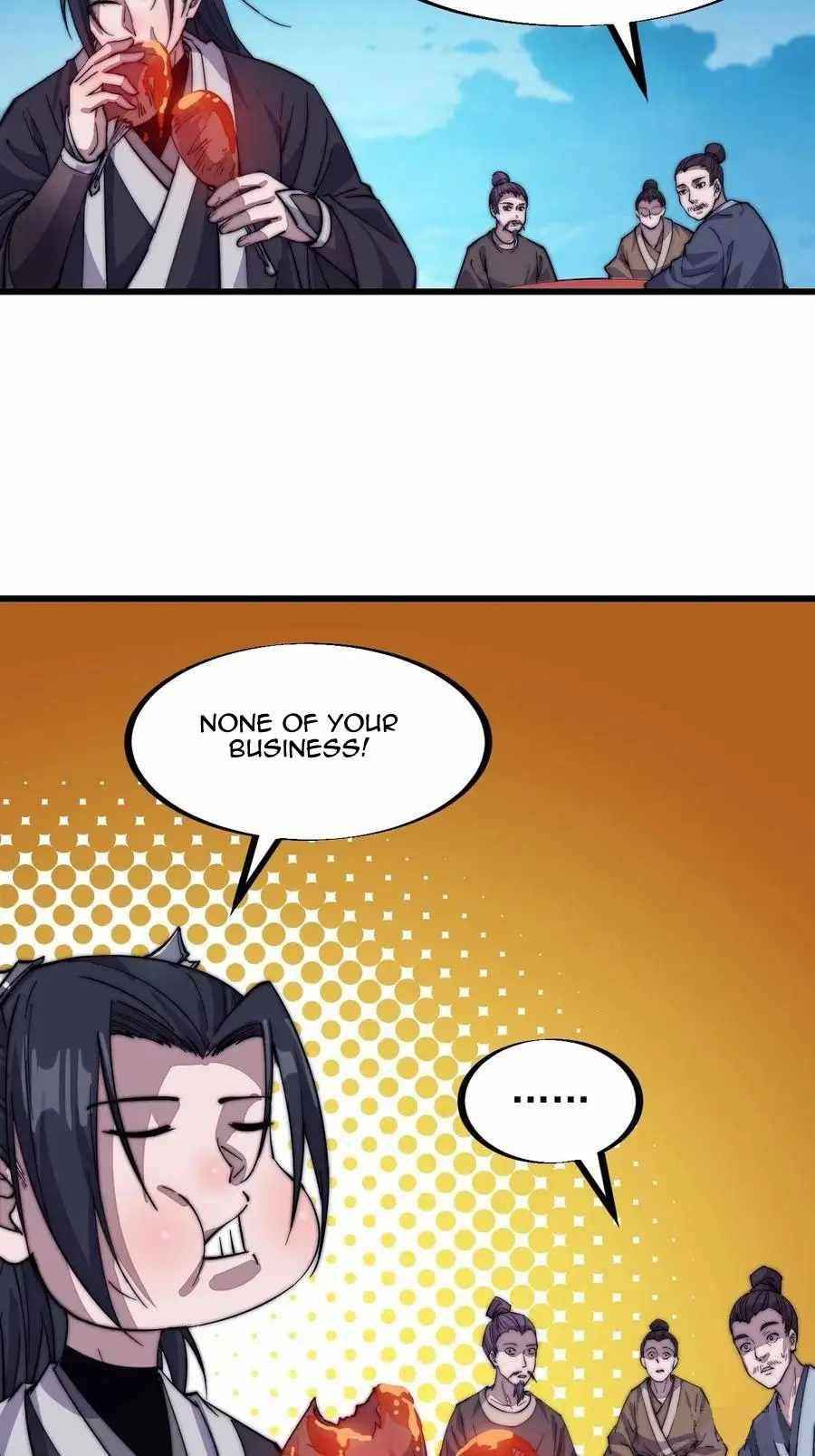 Page 9 of Chapter 67
